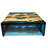Single Coffee Table-97705567-97705570