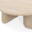 Table basse Vander-1942019144