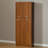 Axess 61'' Kitchen Pantry-30285509
