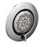 Mosaic Multi Function Adjustable Shower Head-1909954564