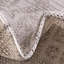 Tapis intérieur / extérieur naturel Arletha Southwestern-2008808754