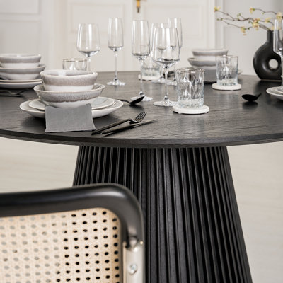 Sabiya Dining Table