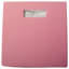Bac en tissu uni-2085205591-2083052160