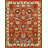 Britannia Floral Indoor Rug-28878820