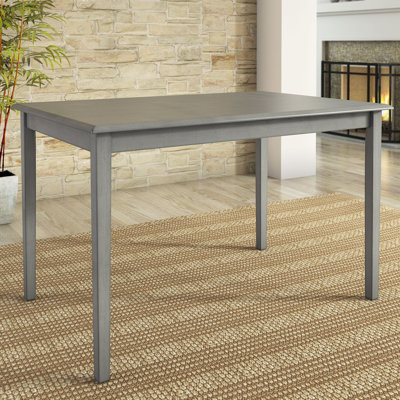 Alexa-Mae Dining Table