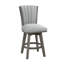 Chaise Jordanmichael-750079107