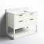 Ensemble de meuble-lavabo simple 42 po Felicity-1172237287