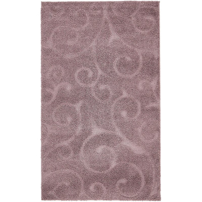Tapis rouge sang Baynes