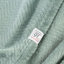Polyester No Pattern Bedspread-73719090-73719096