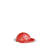 Fashion Figurines & Sculptures-100738017