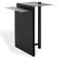 Table d'appoint Aldwyn-1387554250