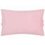  Sunflower Lumbar Rectangular Indoor/Outdoor Pillow Cover-1811892583