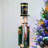 Wooden Harrill Soldier Nutcracker