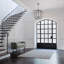 Dianna 4 - Light Chandelier-893921095-817122056-893921096