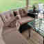Customer photo 2 of 3