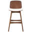 Antrim Yes Bar Stool