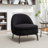 Raymond Upholstered Barrel Chair-1215832457