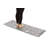Duwayne Anti-Fatigue Mat