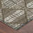 Machine Washable Indoor/Outdoor Chantille ACN2672 Geometric Rug-81867891-81867888