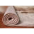 Transitional Oriental Area Rug 8x10