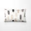 Coussin Modern-125945071