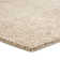 Britta Wool Area Rug in Tan