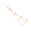 LED Lighted Window Décor-113622367