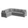 Bedford Sectional