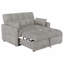 Coussin de canapé-lit gigogne escamotable-1609617507