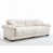 Beige est en rupture de stock