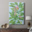 Tropical Shell Ginger II - galerie sur mesure-1394816178