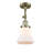 Edda Dimmable Bath Sconce-32985602-32985599-38963326