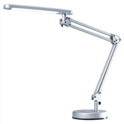 60 cm Tischleuchte 4 Stars