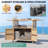 Anabiya Bar Counter