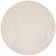 Midville Solid Colour Hand Woven Area Rug