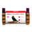 Broghin Polyester Pet Bed