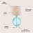 Climax Table Lamp