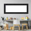 Tableaux d'organisation Astor-473716088