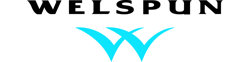 Logo Welspun