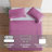 Embossed Microfiber Quilt Coverlet Set-124685119-124685118