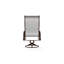 Aruba 1 Outdoor Dining Armchair-19510416-19510412