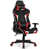 Red is out of stock