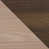 Dark Walnut/White Poplar is out of stock