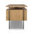 Wahidul Steel Executive Desk