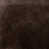 Bark