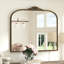 Iron Arch Mirror-388648004-388647994-388648015