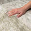Tapis à poil long de qualité supérieure lavable à la machine ADS665-413981794-413981792
