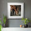Un lien ininterrompu - photographie-432960330-435624638