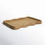 Plateau en bois massif Almandine-658058390-658058388