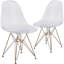 Fauteuil Angeleen